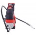 Milwaukee M18 GG-0 Mazacia pištoľ (18V/bez aku/562bar) 4933440493