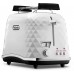 DeLonghi Brillante Hriankovač CTJ2103.W