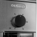 DeLonghi Elektrický mlynček KG89