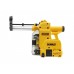 DeWALT Prídavné odsávanie pre DCH283 a FlexVolt SDS-Plus kladivá D25304DH-XJ