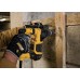 DeWALT Kombinované kladivo SDS-Plus 1000W 4,2 J D25415K