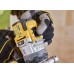 DeWALT DCD1007H2T Aku vŕtačka s príklepom (169Nm/18V/2x5,0Ah PowerStack) Tstak