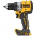 DeWALT DCD800NT Aku Vŕtačka XR (90Nm/18V/bez aku) kufor Tstak