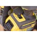 DeWALT DCF870E2T Aku rázový uťahovač PowerStack (1/4"/56Nm/18V/2x1,7Ah) Tstak