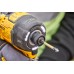 DeWALT DCF870E2T Aku rázový uťahovač PowerStack (1/4"/56Nm/18V/2x1,7Ah) Tstak