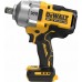 DeWALT DCF964NT Aku rázový uťahovák (2576Nm/18V/bez aku) Tstak