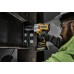 DeWALT DCF964NT Aku rázový uťahovák (2576Nm/18V/bez aku) Tstak