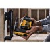 DeWALT DCLE34031N Aku Linkový laser 3 x 360° zelený, XR (18V/bez aku) kufor