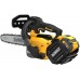 DeWALT DCMCST635X1 Aku reťazová píla XR FlexVolt (54V/1x3,0Ah) 35cm