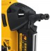 DeWALT DCN8904 Nadstavec a držiak na sadrokartóny pre DCN890