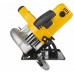 DeWALT DWE5615 Kotúčová píla (1500W/184mm)