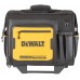 DeWALT DWST60107-1 Kufor na kolieskach Pro 18"