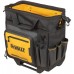 DeWALT DWST60107-1 Kufor na kolieskach Pro 18"