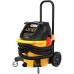 DeWALT DWV905H Priemyselný vysávač triedy H (38 L)