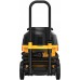 DeWALT DWV905H Priemyselný vysávač triedy H (38 L)