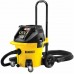 DeWALT DWV905MKIT Priemyselný mokro-suchý vysávač, trieda M, 38 l