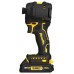 DeWALT PB850 Ochranný gumový kryt pre DCF850