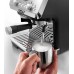 DeLonghi La Specialista Pákový kávovar EC9155.MB