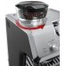 DeLonghi La Specialista Pákový kávovar EC9155.MB