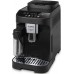 DeLonghi Magnifica Evo Automatický kávovar ECAM 290.61.B