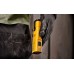 DeWALT DCL183 Aku nabíjacie svietidlo USB-C, 3.6V Ip54