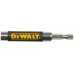 DeWALT DT7500 Magnetický držiak bitov 60mm