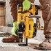 DeWALT DWH205DH Odsávač prachu pre kombi kladivo DCH263