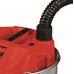 Einhell TE-AV 18/15 Li C-Solo Aku vysávač popola 2351700