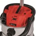 Einhell TE-AV 18/15 Li C-Solo Aku vysávač popola 2351700