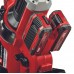 Einhell VENTURRO 36/240 Aku vysávač lístia 3433640