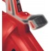 Einhell VENTURRO 36/240 Aku vysávač lístia 3433640