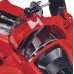 Einhell VENTURRO 36/240 Aku vysávač lístia 3433640