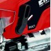 Einhell TC-JS 18 Li - Solo Aku priamočiara píla (18V/bez aku) 4321209