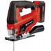 Einhell TC-JS 18 Li Aku primočiara píla 4321228