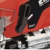 Einhell TC-JS 18 Li Aku primočiara píla 4321228