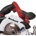 Einhell TE-CS 18/165-1 Li - Solo Aku ručná kotúčová píla 4331207