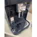 BAZÁR DeLonghi Magnifica Evo Automatický kávovar ECAM 290.61.B PO SERVISE, POUŽITÉ!!