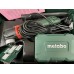 BAZÁR Metabo Mt 400 Quick set Multitool 400 W, MetaBOX 601406500 PO SERVISE!!