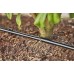 GARDENA MDS Kvapacia hadica 13 mm, 25 M 13503-20