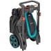 GARDENA Akumulátorová kosačka PowerMax Duo 46/36V P4A 4.0 - set 14646-20