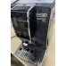 BAZÁR DeLonghi Dinamica Plus Automatický kávovar ECAM 370.70.B PO SERVISE!!