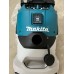 BAZÁR Makita VC4210MX Univerzálny vysávač 42l, 1200W, třída M PO SERVISE!!