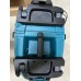 BAZÁR Makita VC4210MX Univerzálny vysávač 42l, 1200W, třída M PO SERVISE!!