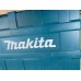 BAZÁR Makita HR5202C Kombinované kladivo SDS-Max (1500W/19,1J) POŠKRÁBANÝ KUFR!!