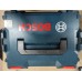 BAZÁR BOSCH GLL 3-80 CG Professional Krížový laser+BM1+L-Boxx 0601063T03 POŠKODENÝ KUFR!