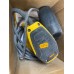 BAZÁR DeWALT DWE6423 Excentrická brúska (280W/125mm) PO SERVISE, POUŽITÉ!!