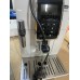 BAZÁR DeLonghi Dinamica Automatický kávovar ECAM 350.35.W