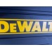 BAZÁR DeWALT DCD703L2T Aku vŕtačka s mulifunkčnou hlavou (57 Nm/12V/2x3,0Ah)POŠKODENÝ KUFR