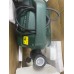 BAZÁR Metabo 600966000 P 6000 Inox Záhradné čerpadlo 1X VYSKÚŠANÉ!!