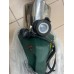 BAZÁR Metabo HWA 6000 Inox Automatická domáca vodáreň (1300W/6000l/h) 1X VYSKÚŠANÉ!!